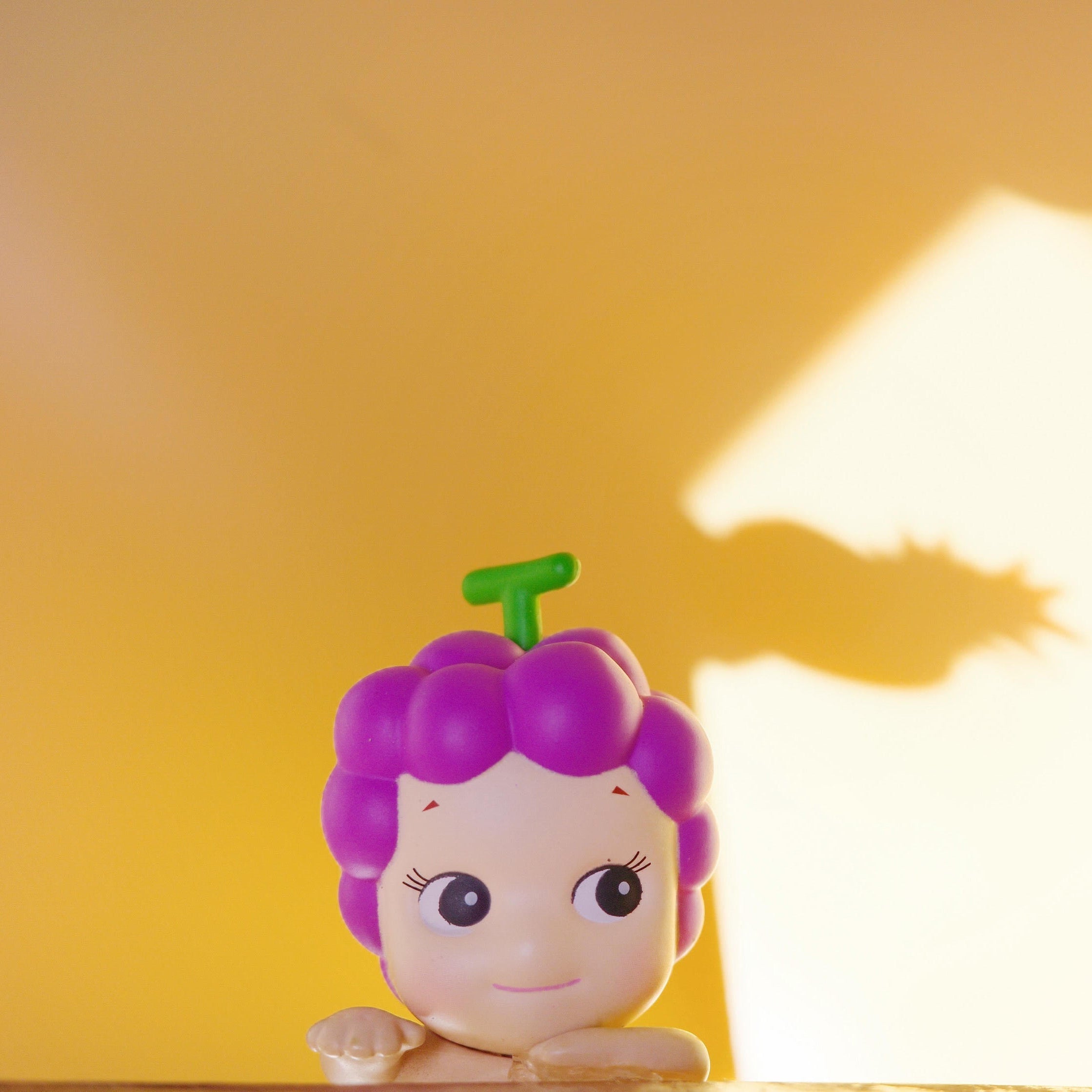 SONNY ANGEL HIPPERS - Harvest Series