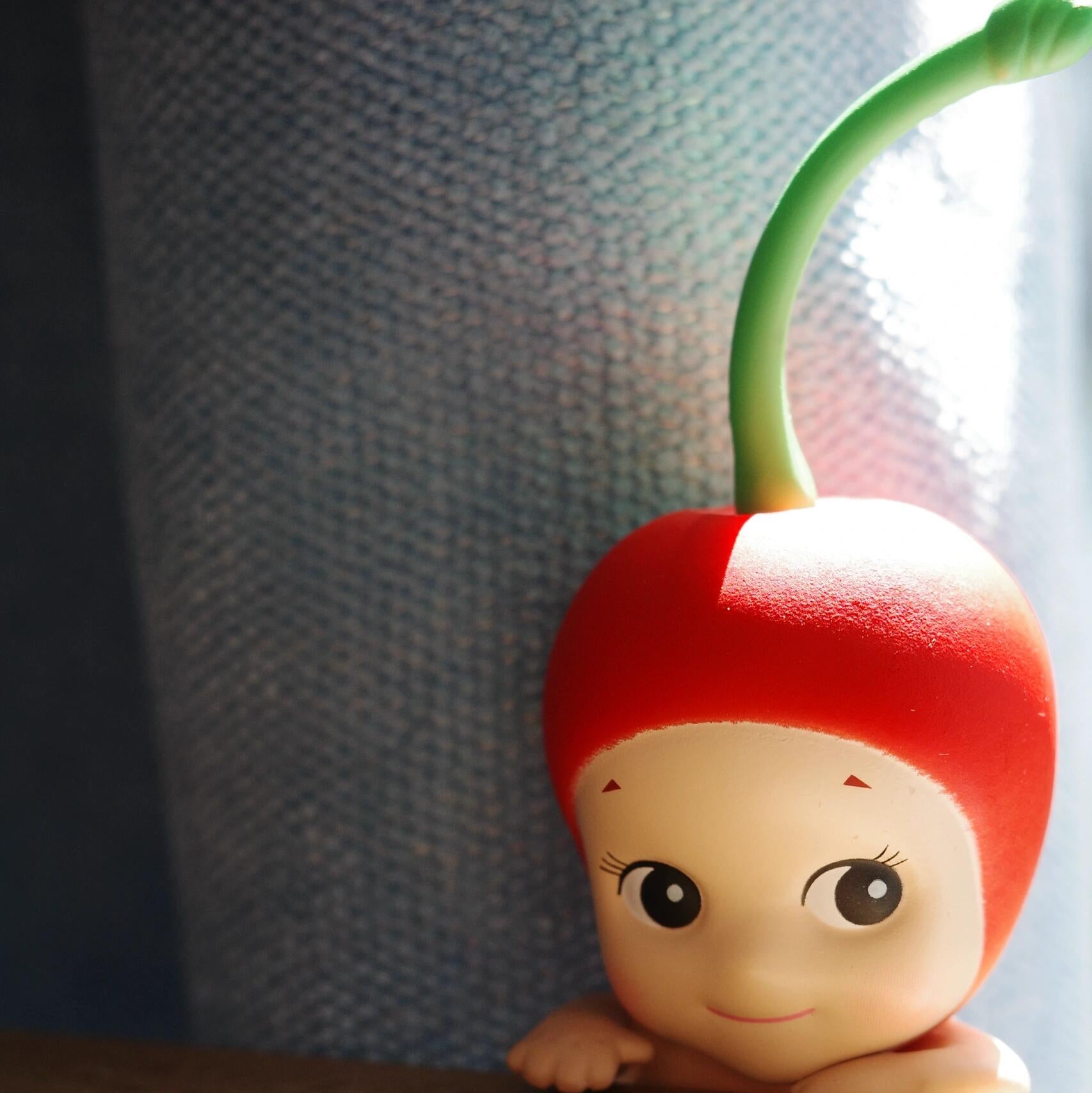 SONNY ANGEL HIPPERS - Harvest Series