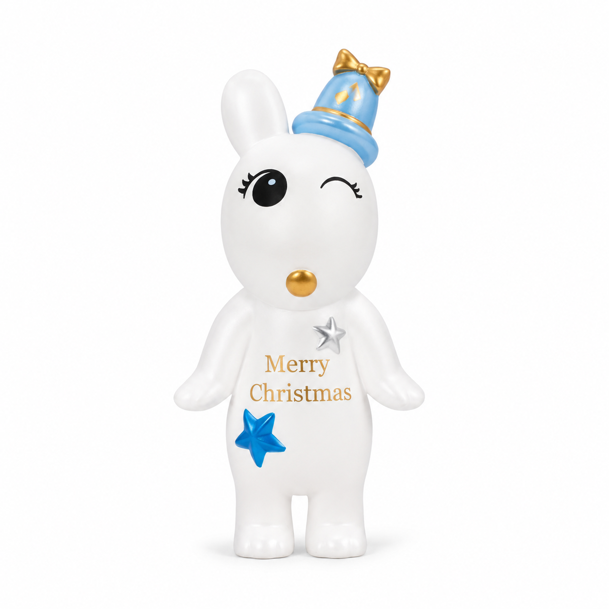 Sonny Angel Christmas Series 2018