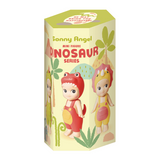 Blind Box