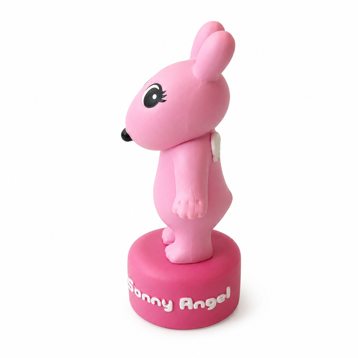 Sonny Angel Sweet Series Mini figure
