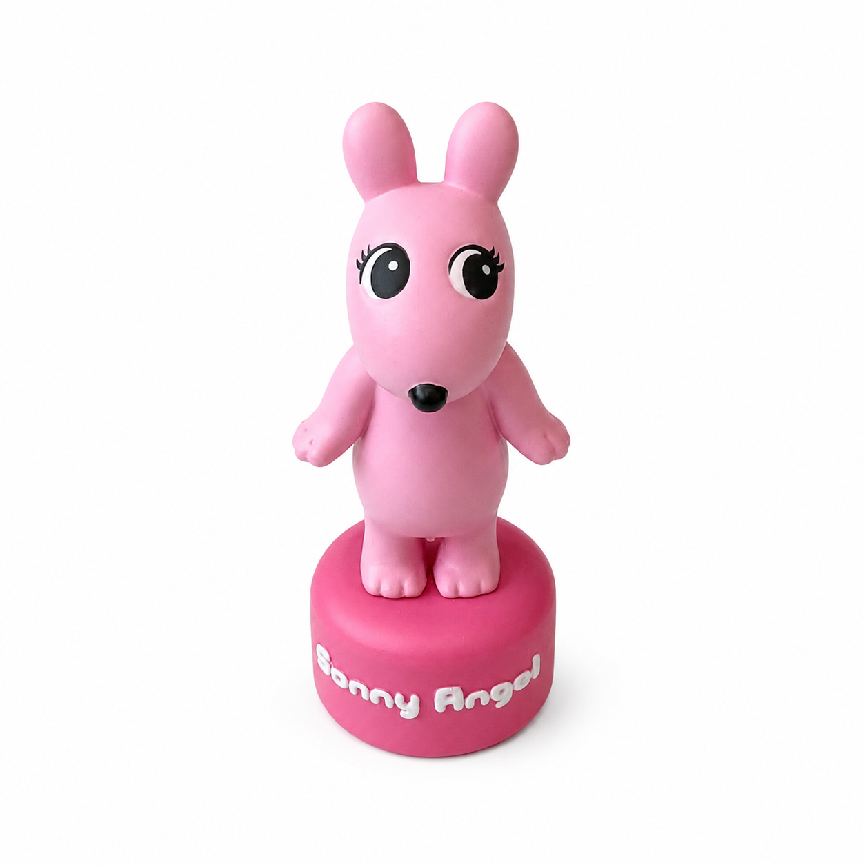 Sonny Angel Sweet Series Mini figure