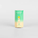 Blind Box