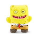 Sponge Bob Plush Doll
