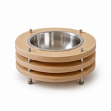 Standard Single Bowl