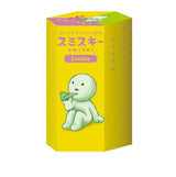 Blind Box