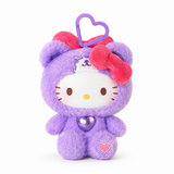 Taro Pajamas Opened Box