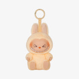Single Box (Opened Box-SISI)