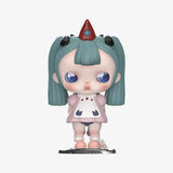 Puppet