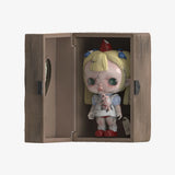 Perfect Gift (Secret Edition)