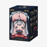 Single Blind Box