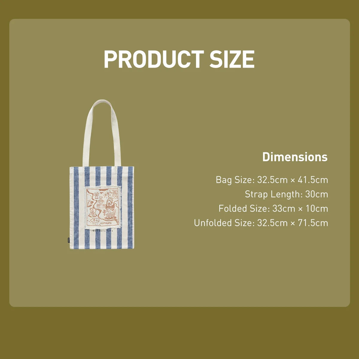 Hirono To Let Go Shoulder Bag Paris Exclusive