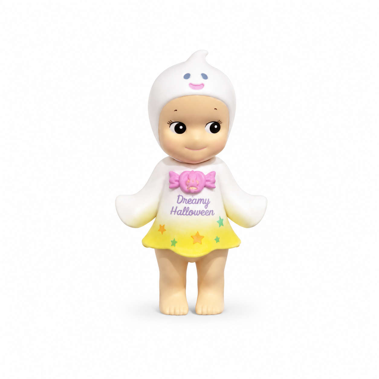 Sonny Angel Halloween Series Figures 2018