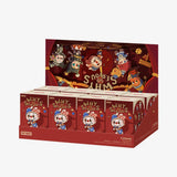 Whole Set