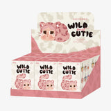 Whole Set( Holiday Price-Only 1)