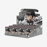 Whole Set (12 Boxes)
