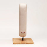 Cream( 1 free same-color replacement fabric cover)