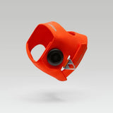 Flame Orange