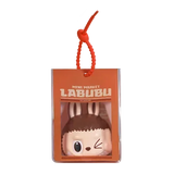 Opened Box-Yakitori